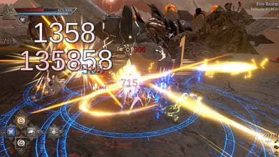 Taboo Trial screenshot 2