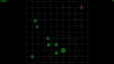 Tactical Control screenshot 4