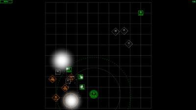 Tactical Control screenshot 3