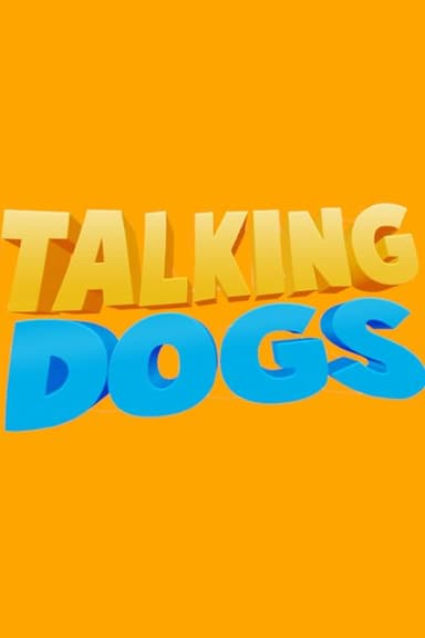 Talking Dogs