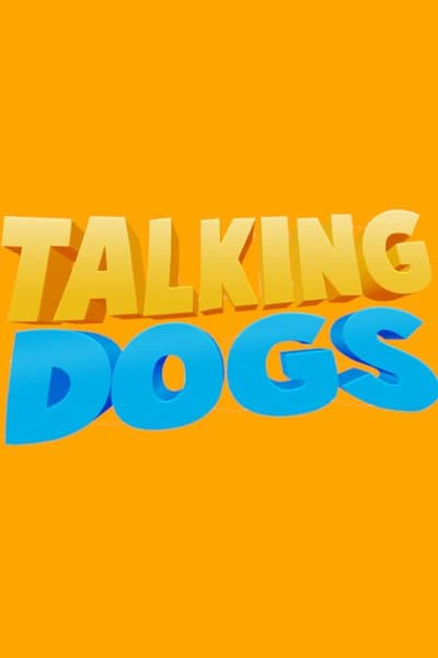 Talking Dogs