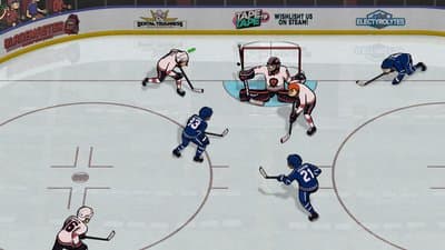 Tape To Tape screenshot 7