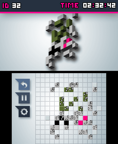 Tappingo screenshot 12