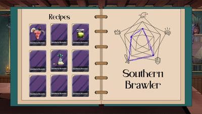 Tavern Talk screenshot 5
