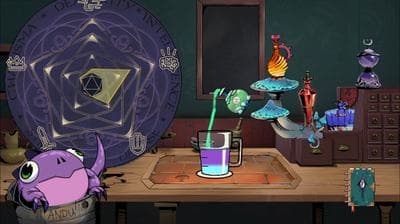Tavern Talk screenshot 2