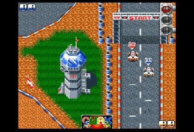 Team17 Collection 1 screenshot 2