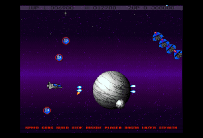 Team17 Collection 1 screenshot 7