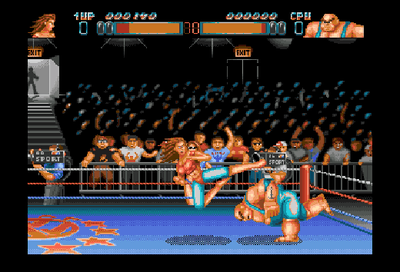Team17 Collection 1 screenshot 10