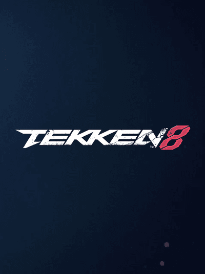 Tekken 8