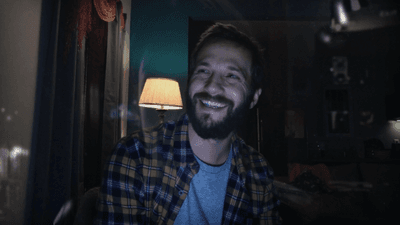 Telling Lies screenshot 4