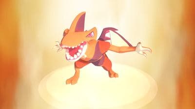 Temtem screenshot 6
