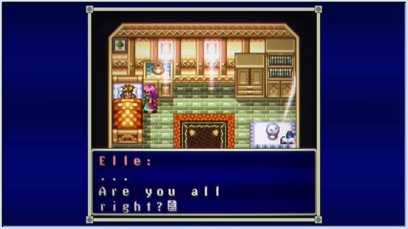 Terranigma Preview-1