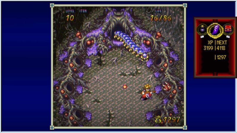 Terranigma Preview-1