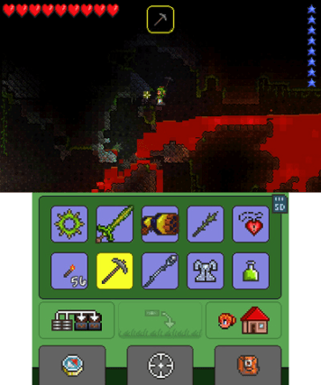 Terraria screenshot 12