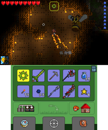 Terraria screenshot 6