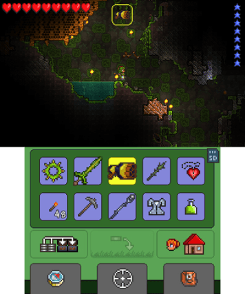 Terraria screenshot 7