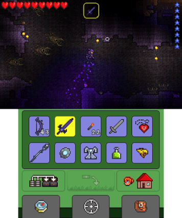 Terraria screenshot 10