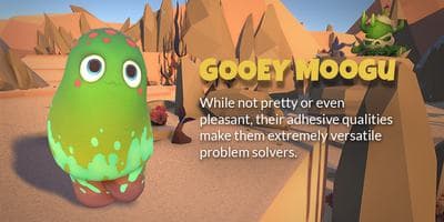 Terrorarium screenshot 5