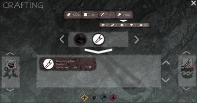 The Ancients screenshot 8
