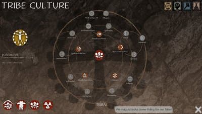 The Ancients screenshot 3