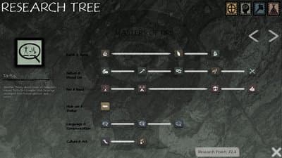 The Ancients screenshot 11