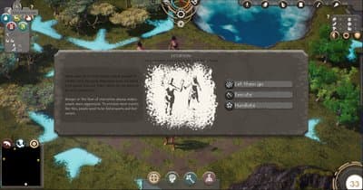 The Ancients screenshot 6