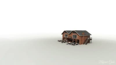 The Beginner's Guide screenshot 5