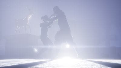 The Blackout Club screenshot 4