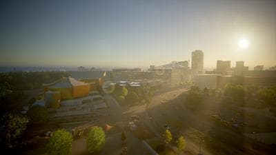The Bus screenshot 1