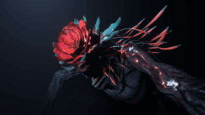 The Chant screenshot 7