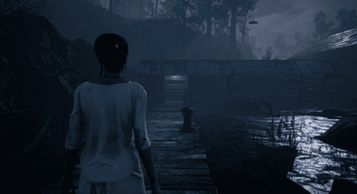 The Chant screenshot 3