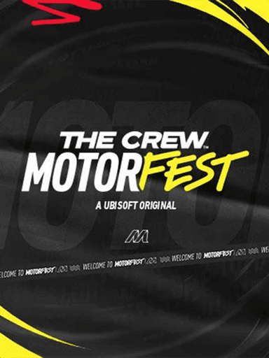 The Crew: Motorfest