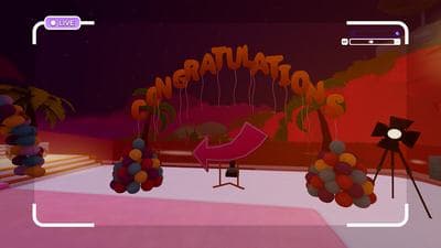 The Crush House screenshot 4
