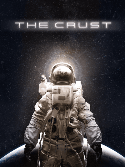 The Crust
