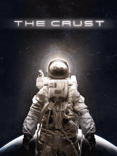 The Crust