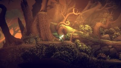 The Darkest Tales screenshot 6
