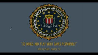 The Dope Game screenshot 1