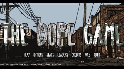The Dope Game screenshot 2