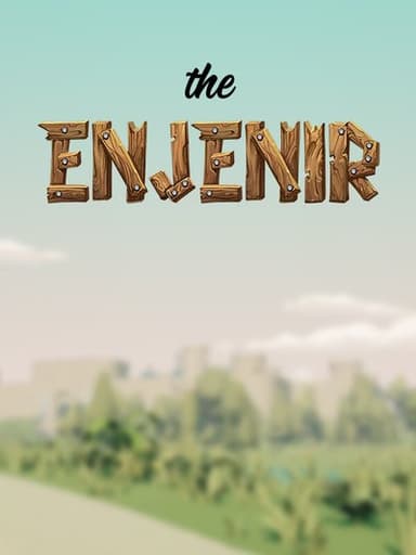 The Enjenir