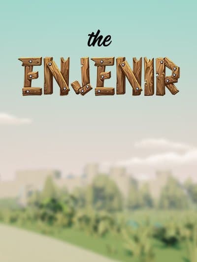 The Enjenir