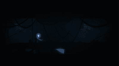 The Fall screenshot 11