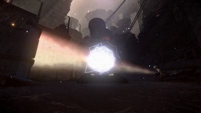 The Flock screenshot 4