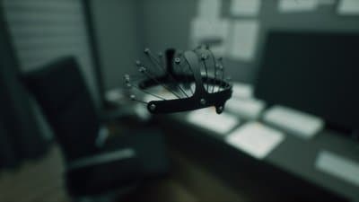 The Gap screenshot 7