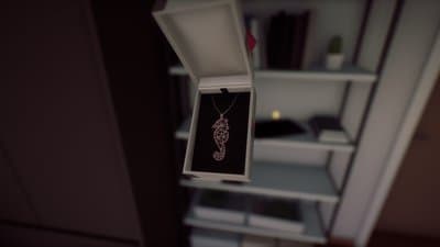 The Gap screenshot 11