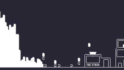 The Gnorp Apologue screenshot 7