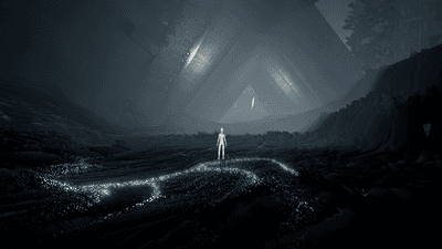 The Inner Friend screenshot 6