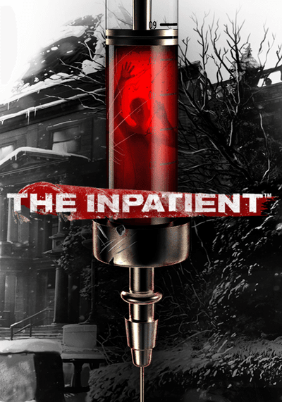 The Inpatient