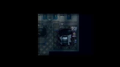 The Mirror Lied screenshot 4
