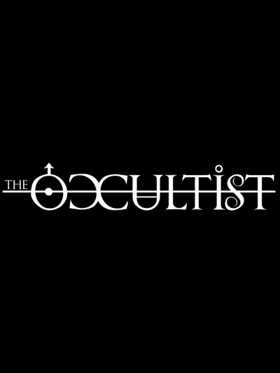 The Occultist