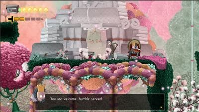 The Perfect Pencil screenshot 8